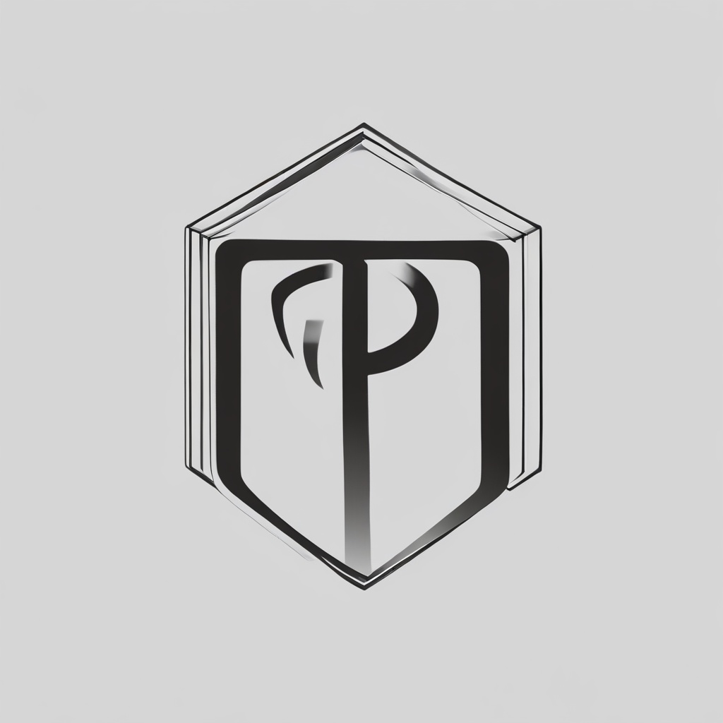 Logo of Company 1, a trusted client of [HP名]