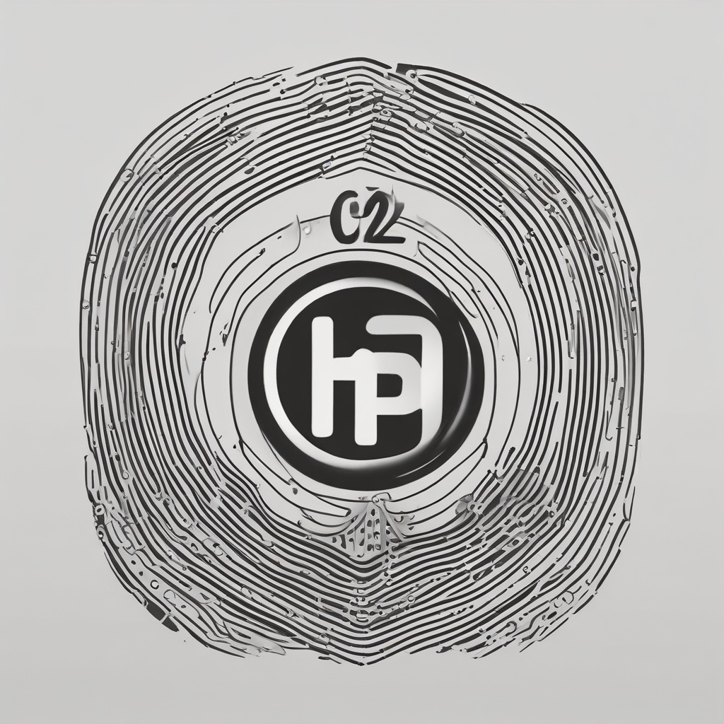 Logo of Company 2, a satisfied customer of [HP名]