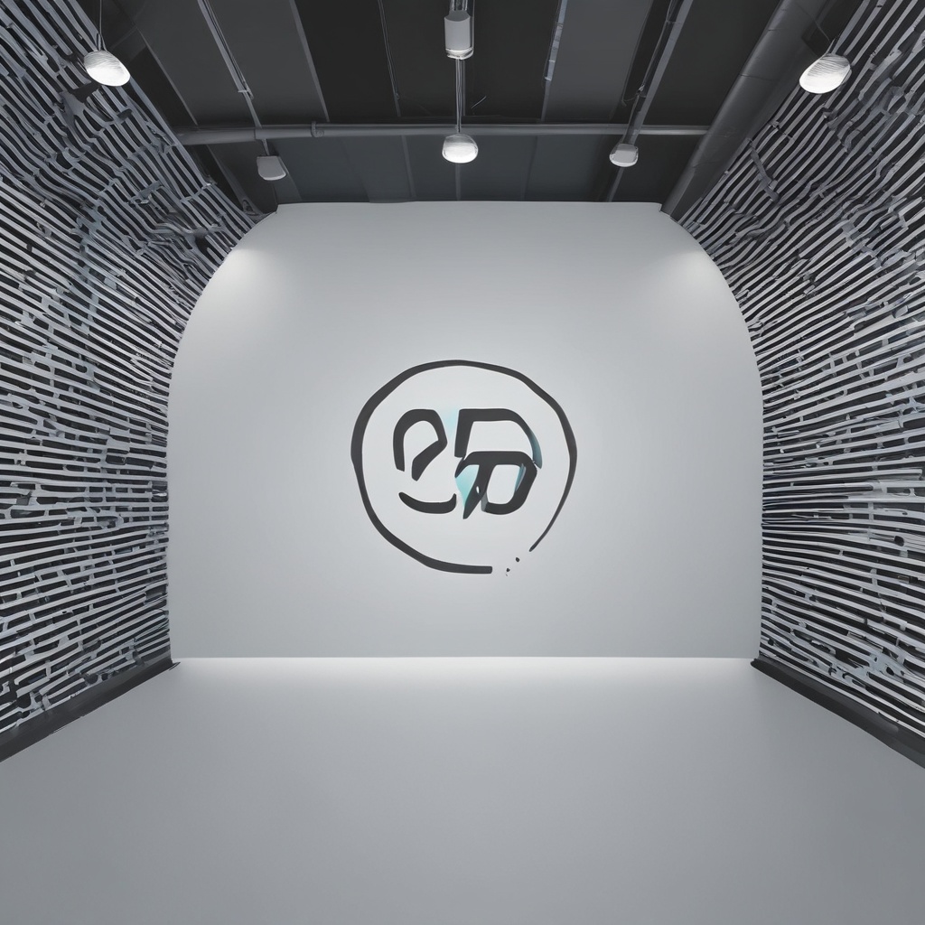 Logo of Company 3, a partner of [HP名]